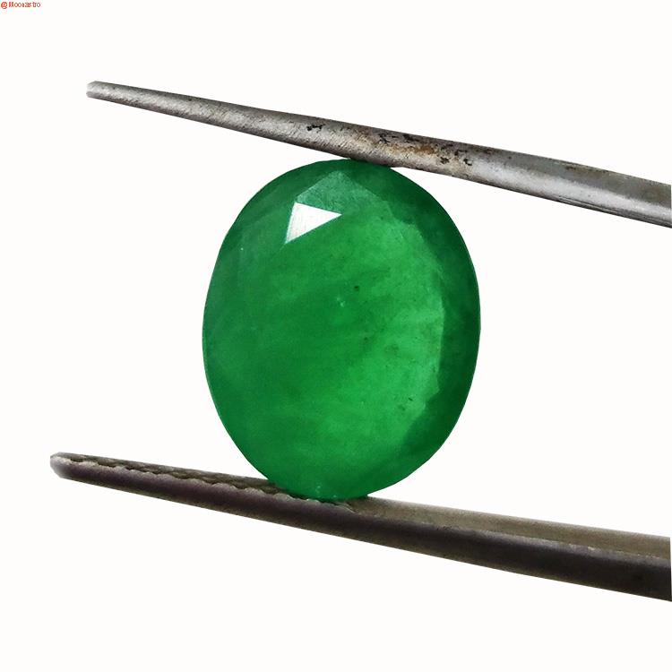 Emerald – Panna Medium Size Super Premium Brazil